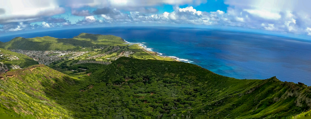 PANO 20181022 123533.vr